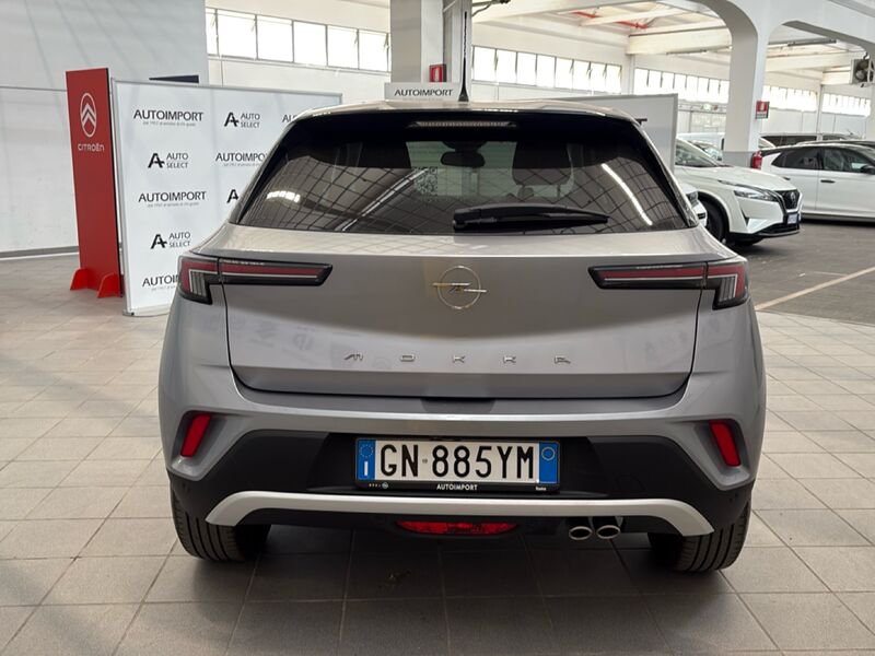 https://cdn-dk.caraffinity.it/dealer/datafiles/vehicle/images/800/32954/64VRdjfC4wBpgqIe.jpg?opacity=0&size=30&position=BOTTOM_LEFT&border=0&watermark=%2Fdealer%2Fdatafiles%2Fvehicle%2Fimages%2Fwatermark%2F32954%2F59948587-165d-4d71-b051-089e3253b7a7.png