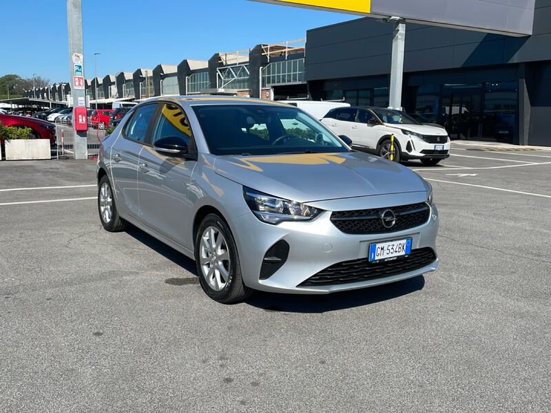 https://cdn-dk.caraffinity.it/dealer/datafiles/vehicle/images/800/32954/6DCwwTdWu6UKCvXx.jpg?opacity=0&size=30&position=BOTTOM_LEFT&border=0&watermark=%2Fdealer%2Fdatafiles%2Fvehicle%2Fimages%2Fwatermark%2F32954%2F59948587-165d-4d71-b051-089e3253b7a7.png