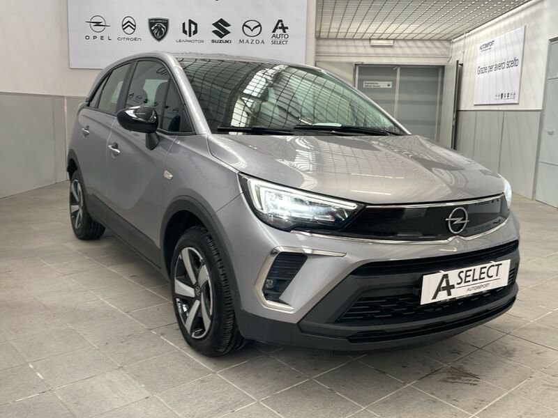 https://cdn-dk.caraffinity.it/dealer/datafiles/vehicle/images/800/32954/6SRtqQznQicZMdIJ.jpg?opacity=0&size=30&position=BOTTOM_LEFT&border=0&watermark=%2Fdealer%2Fdatafiles%2Fvehicle%2Fimages%2Fwatermark%2F32954%2F59948587-165d-4d71-b051-089e3253b7a7.png