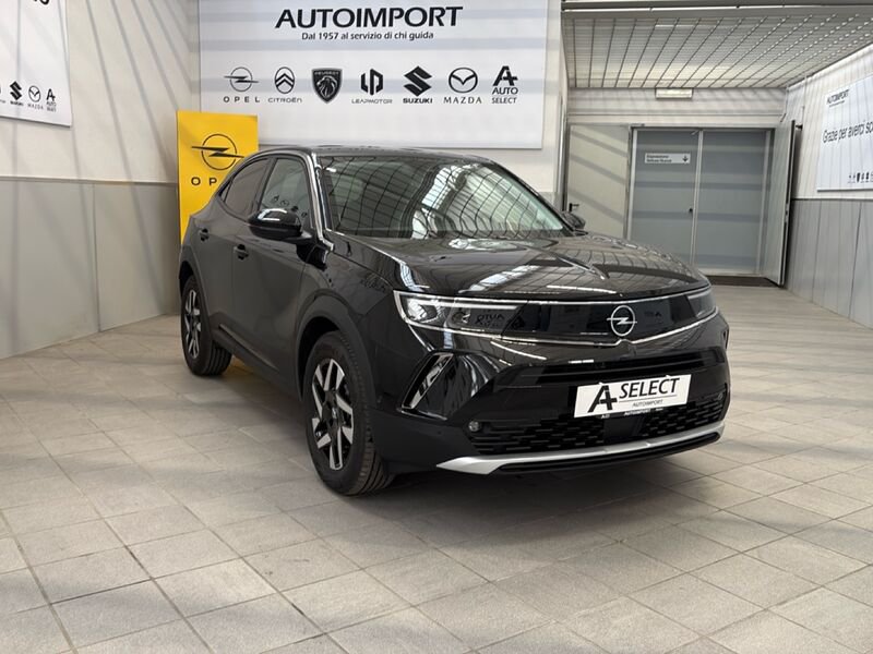 https://cdn-dk.caraffinity.it/dealer/datafiles/vehicle/images/800/32954/6azx9Ma9xHCtPKWD.jpg?opacity=0&size=30&position=BOTTOM_LEFT&border=0&watermark=%2Fdealer%2Fdatafiles%2Fvehicle%2Fimages%2Fwatermark%2F32954%2F59948587-165d-4d71-b051-089e3253b7a7.png