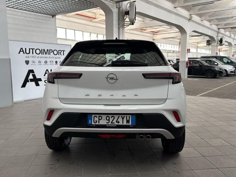https://cdn-dk.caraffinity.it/dealer/datafiles/vehicle/images/800/32954/6hteC0KIdz3sivfq.jpg?opacity=0&size=30&position=BOTTOM_LEFT&border=0&watermark=%2Fdealer%2Fdatafiles%2Fvehicle%2Fimages%2Fwatermark%2F32954%2F59948587-165d-4d71-b051-089e3253b7a7.png