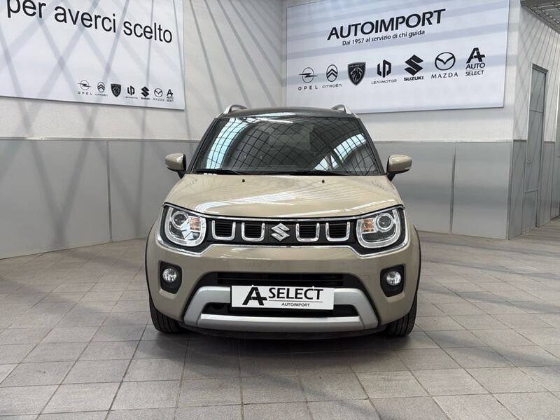 https://cdn-dk.caraffinity.it/dealer/datafiles/vehicle/images/800/32954/6kQ30c9g9cKKiT83.jpg?opacity=10&size=20&position=BOTTOM_RIGHT&border=0&watermark=%2Fdealer%2Fdatafiles%2Fvehicle%2Fimages%2Fwatermark%2F32954%2F775f2d5d-ef44-4a55-8370-84cbc0998b87.png