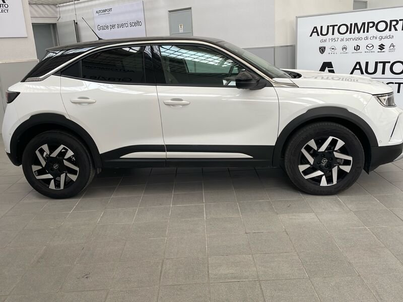 https://cdn-dk.caraffinity.it/dealer/datafiles/vehicle/images/800/32954/6s0qaxGNjQ8R8Ubn.jpg?opacity=0&size=30&position=BOTTOM_LEFT&border=0&watermark=%2Fdealer%2Fdatafiles%2Fvehicle%2Fimages%2Fwatermark%2F32954%2F59948587-165d-4d71-b051-089e3253b7a7.png