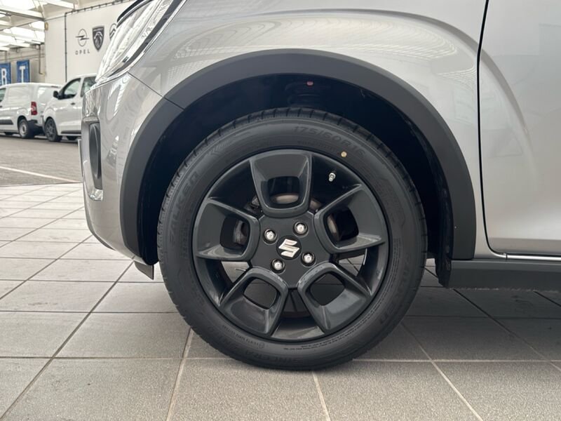 https://cdn-dk.caraffinity.it/dealer/datafiles/vehicle/images/800/32954/6uLBEWMuxX4VbIsX.jpg?opacity=10&size=20&position=BOTTOM_RIGHT&border=0&watermark=%2Fdealer%2Fdatafiles%2Fvehicle%2Fimages%2Fwatermark%2F32954%2F775f2d5d-ef44-4a55-8370-84cbc0998b87.png