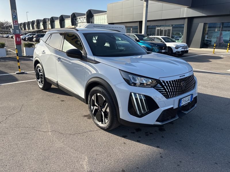 https://cdn-dk.caraffinity.it/dealer/datafiles/vehicle/images/800/32954/6ujSpBaXkGNypjj2.jpg?opacity=10&size=20&position=BOTTOM_RIGHT&border=0&watermark=%2Fdealer%2Fdatafiles%2Fvehicle%2Fimages%2Fwatermark%2F32954%2F775f2d5d-ef44-4a55-8370-84cbc0998b87.png