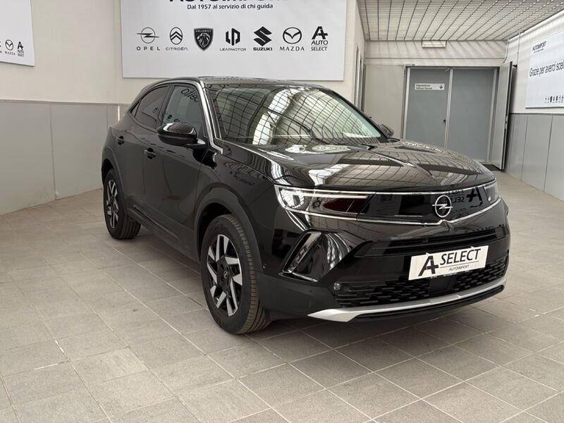 https://cdn-dk.caraffinity.it/dealer/datafiles/vehicle/images/800/32954/6wQXCF03g1fR0Ktv.jpg?opacity=0&size=30&position=BOTTOM_LEFT&border=0&watermark=%2Fdealer%2Fdatafiles%2Fvehicle%2Fimages%2Fwatermark%2F32954%2F59948587-165d-4d71-b051-089e3253b7a7.png
