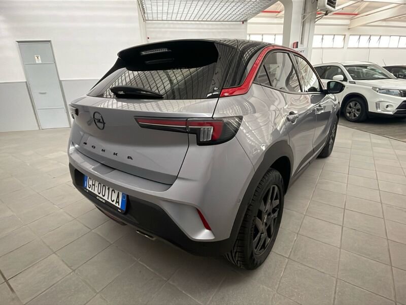 https://cdn-dk.caraffinity.it/dealer/datafiles/vehicle/images/800/32954/6wzo2KhU7gv8ggui.jpg?opacity=0&size=30&position=BOTTOM_LEFT&border=0&watermark=%2Fdealer%2Fdatafiles%2Fvehicle%2Fimages%2Fwatermark%2F32954%2F59948587-165d-4d71-b051-089e3253b7a7.png