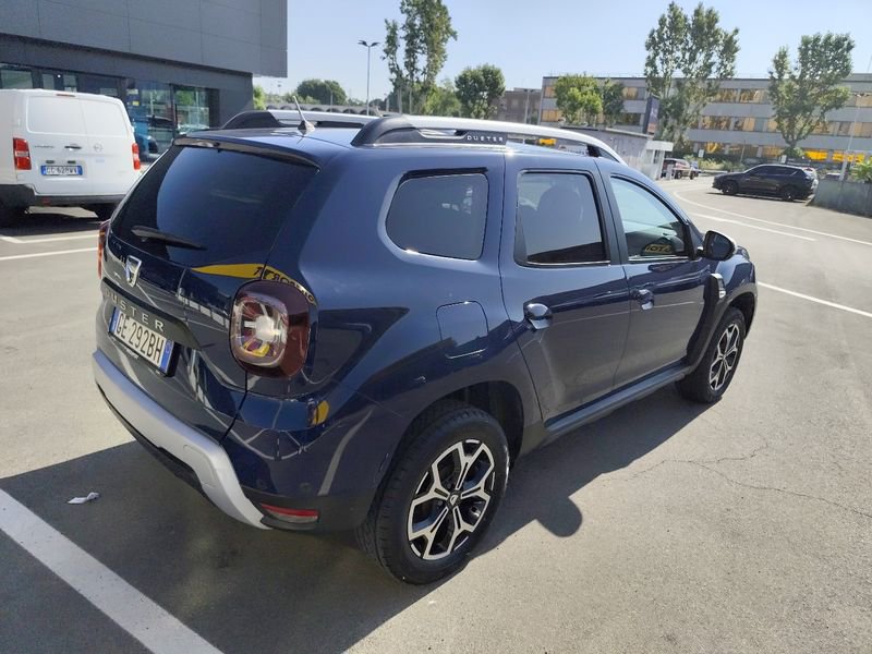 https://cdn-dk.caraffinity.it/dealer/datafiles/vehicle/images/800/32954/6yIKwnbm46aiRO6O.jpg?opacity=10&size=20&position=BOTTOM_RIGHT&border=0&watermark=%2Fdealer%2Fdatafiles%2Fvehicle%2Fimages%2Fwatermark%2F32954%2F775f2d5d-ef44-4a55-8370-84cbc0998b87.png
