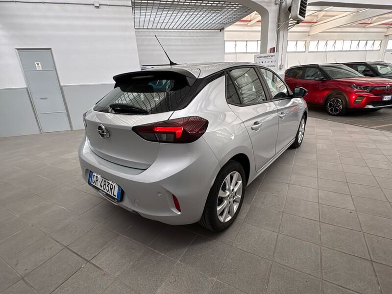 https://cdn-dk.caraffinity.it/dealer/datafiles/vehicle/images/800/32954/78LlfBLNeCKPbqWT.jpg?opacity=0&size=30&position=BOTTOM_LEFT&border=0&watermark=%2Fdealer%2Fdatafiles%2Fvehicle%2Fimages%2Fwatermark%2F32954%2F59948587-165d-4d71-b051-089e3253b7a7.png
