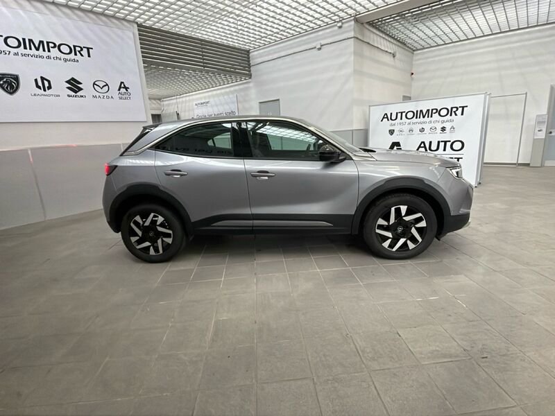 https://cdn-dk.caraffinity.it/dealer/datafiles/vehicle/images/800/32954/7CEAJnNoz1hqfvoE.jpg?opacity=0&size=30&position=BOTTOM_LEFT&border=0&watermark=%2Fdealer%2Fdatafiles%2Fvehicle%2Fimages%2Fwatermark%2F32954%2F59948587-165d-4d71-b051-089e3253b7a7.png