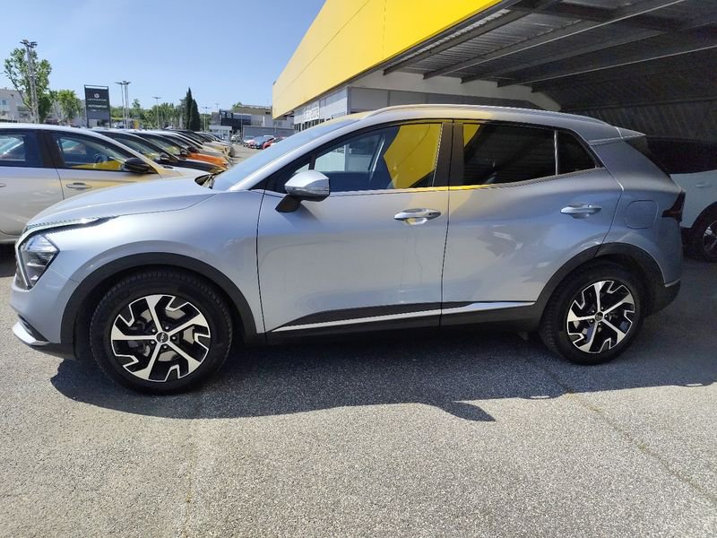https://cdn-dk.caraffinity.it/dealer/datafiles/vehicle/images/800/32954/7Ezl8cJfIjVnGh6Z.jpg?opacity=10&size=20&position=BOTTOM_RIGHT&border=0&watermark=%2Fdealer%2Fdatafiles%2Fvehicle%2Fimages%2Fwatermark%2F32954%2F775f2d5d-ef44-4a55-8370-84cbc0998b87.png