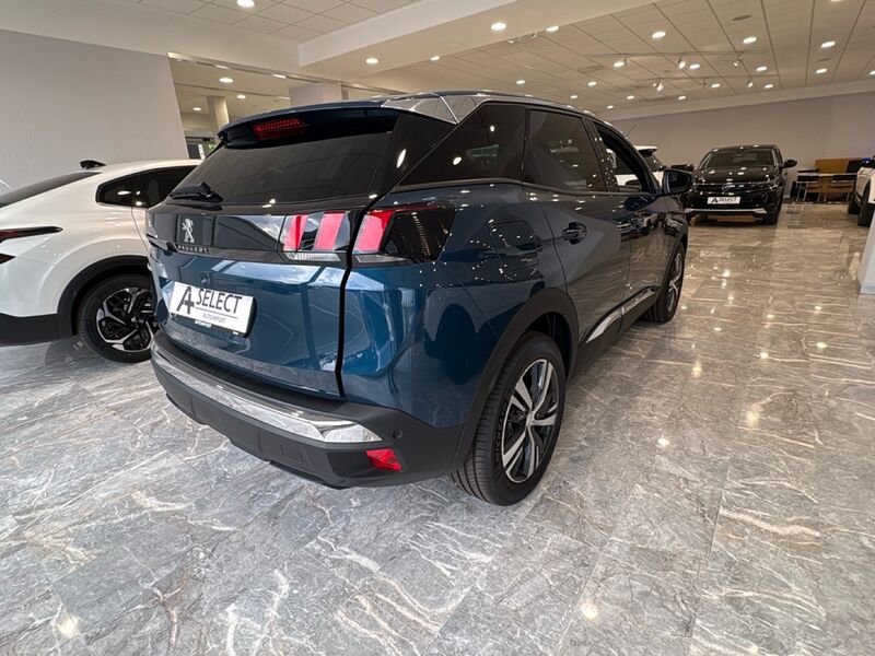 https://cdn-dk.caraffinity.it/dealer/datafiles/vehicle/images/800/32954/7IRR6pnkMcteptY4.jpg?opacity=10&size=20&position=BOTTOM_RIGHT&border=0&watermark=%2Fdealer%2Fdatafiles%2Fvehicle%2Fimages%2Fwatermark%2F32954%2F775f2d5d-ef44-4a55-8370-84cbc0998b87.png