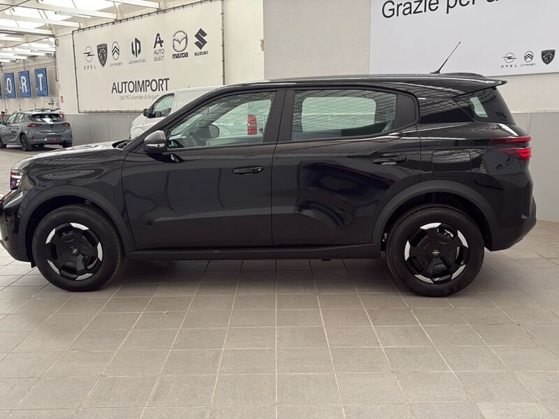 https://cdn-dk.caraffinity.it/dealer/datafiles/vehicle/images/800/32954/7KEO5YuicjDPW413.jpg?opacity=0&size=30&position=BOTTOM_LEFT&border=0&watermark=%2Fdealer%2Fdatafiles%2Fvehicle%2Fimages%2Fwatermark%2F32954%2F59948587-165d-4d71-b051-089e3253b7a7.png