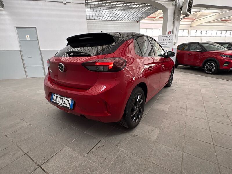 https://cdn-dk.caraffinity.it/dealer/datafiles/vehicle/images/800/32954/7PzzIJJNoshA336s.jpg?opacity=0&size=30&position=BOTTOM_LEFT&border=0&watermark=%2Fdealer%2Fdatafiles%2Fvehicle%2Fimages%2Fwatermark%2F32954%2F59948587-165d-4d71-b051-089e3253b7a7.png
