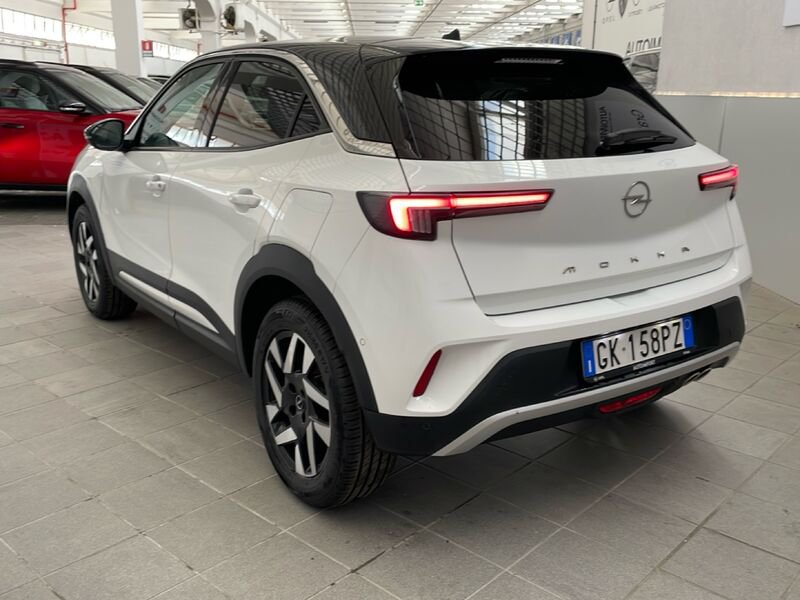 https://cdn-dk.caraffinity.it/dealer/datafiles/vehicle/images/800/32954/7RXQhbwYz7migpfZ.jpg?opacity=0&size=30&position=BOTTOM_LEFT&border=0&watermark=%2Fdealer%2Fdatafiles%2Fvehicle%2Fimages%2Fwatermark%2F32954%2F59948587-165d-4d71-b051-089e3253b7a7.png