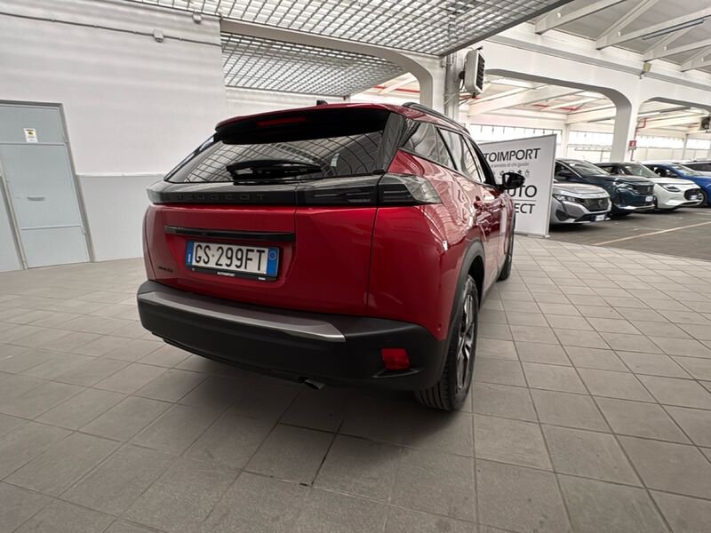 https://cdn-dk.caraffinity.it/dealer/datafiles/vehicle/images/800/32954/7ZfQjT9l0YRklwRJ.jpg?opacity=0&size=30&position=BOTTOM_RIGHT&border=0&watermark=%2Fdealer%2Fdatafiles%2Fvehicle%2Fimages%2Fwatermark%2F32954%2Fd28b17c5-03ca-4e26-bd0f-ab8818a4f7db.png