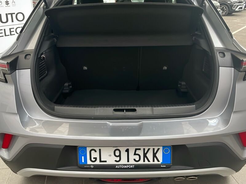 https://cdn-dk.caraffinity.it/dealer/datafiles/vehicle/images/800/32954/7ags6iYiWts3y1jC.jpg?opacity=0&size=30&position=BOTTOM_LEFT&border=0&watermark=%2Fdealer%2Fdatafiles%2Fvehicle%2Fimages%2Fwatermark%2F32954%2F59948587-165d-4d71-b051-089e3253b7a7.png
