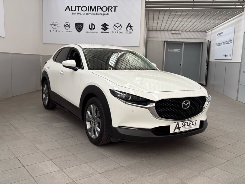 https://cdn-dk.caraffinity.it/dealer/datafiles/vehicle/images/800/32954/7ejv9SUfHJoreekN.jpg?opacity=0&size=30&position=BOTTOM_RIGHT&border=0&watermark=%2Fdealer%2Fdatafiles%2Fvehicle%2Fimages%2Fwatermark%2F32954%2Fd28b17c5-03ca-4e26-bd0f-ab8818a4f7db.png