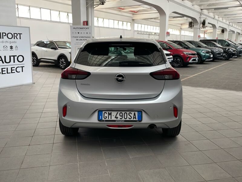 https://cdn-dk.caraffinity.it/dealer/datafiles/vehicle/images/800/32954/7etRhDlBcY3Q4XLL.jpg?opacity=0&size=30&position=BOTTOM_LEFT&border=0&watermark=%2Fdealer%2Fdatafiles%2Fvehicle%2Fimages%2Fwatermark%2F32954%2F59948587-165d-4d71-b051-089e3253b7a7.png