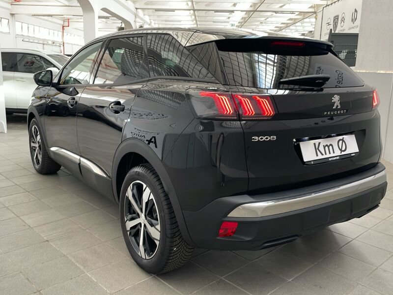 https://cdn-dk.caraffinity.it/dealer/datafiles/vehicle/images/800/32954/7iTlt884sPZA8wlK.jpg?opacity=10&size=20&position=BOTTOM_RIGHT&border=0&watermark=%2Fdealer%2Fdatafiles%2Fvehicle%2Fimages%2Fwatermark%2F32954%2F775f2d5d-ef44-4a55-8370-84cbc0998b87.png
