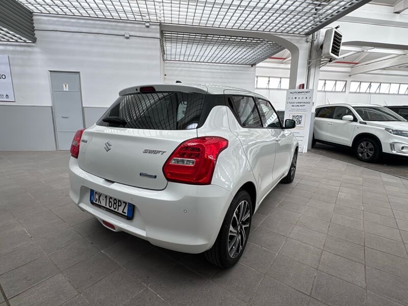https://cdn-dk.caraffinity.it/dealer/datafiles/vehicle/images/800/32954/7tcVKoKzlKozCV38.jpg?opacity=10&size=20&position=BOTTOM_RIGHT&border=0&watermark=%2Fdealer%2Fdatafiles%2Fvehicle%2Fimages%2Fwatermark%2F32954%2F775f2d5d-ef44-4a55-8370-84cbc0998b87.png
