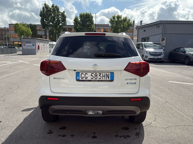 https://cdn-dk.caraffinity.it/dealer/datafiles/vehicle/images/800/32954/88H98ouFBMw8ajqQ.jpg?opacity=10&size=20&position=BOTTOM_RIGHT&border=0&watermark=%2Fdealer%2Fdatafiles%2Fvehicle%2Fimages%2Fwatermark%2F32954%2F775f2d5d-ef44-4a55-8370-84cbc0998b87.png