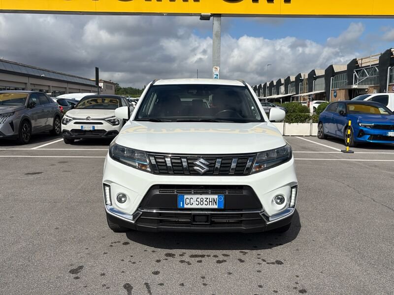https://cdn-dk.caraffinity.it/dealer/datafiles/vehicle/images/800/32954/8AO5dARBpkrIP4vq.jpg?opacity=10&size=20&position=BOTTOM_RIGHT&border=0&watermark=%2Fdealer%2Fdatafiles%2Fvehicle%2Fimages%2Fwatermark%2F32954%2F775f2d5d-ef44-4a55-8370-84cbc0998b87.png