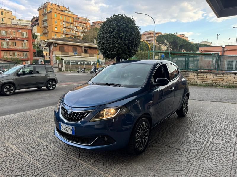 immagine non disponibile
