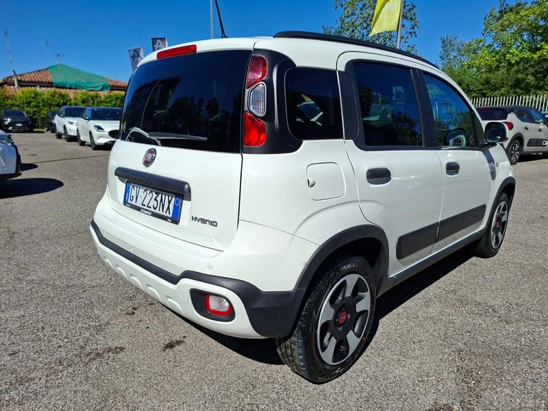 https://cdn-dk.caraffinity.it/dealer/datafiles/vehicle/images/800/32954/8Gkw2qLz8xg655q0.jpeg?opacity=10&size=20&position=BOTTOM_RIGHT&border=0&watermark=%2Fdealer%2Fdatafiles%2Fvehicle%2Fimages%2Fwatermark%2F32954%2F775f2d5d-ef44-4a55-8370-84cbc0998b87.png