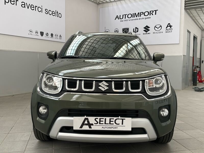 https://cdn-dk.caraffinity.it/dealer/datafiles/vehicle/images/800/32954/8IHwgu768Pn3oYzh.jpg?opacity=10&size=20&position=BOTTOM_RIGHT&border=0&watermark=%2Fdealer%2Fdatafiles%2Fvehicle%2Fimages%2Fwatermark%2F32954%2F775f2d5d-ef44-4a55-8370-84cbc0998b87.png