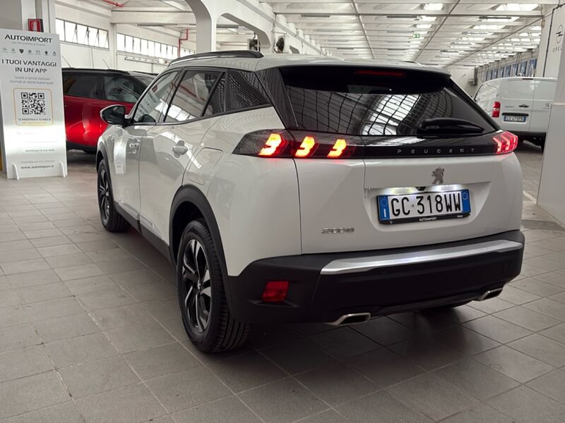 https://cdn-dk.caraffinity.it/dealer/datafiles/vehicle/images/800/32954/8M3ntdvPquEMXqwZ.jpg?opacity=10&size=20&position=BOTTOM_RIGHT&border=0&watermark=%2Fdealer%2Fdatafiles%2Fvehicle%2Fimages%2Fwatermark%2F32954%2F775f2d5d-ef44-4a55-8370-84cbc0998b87.png