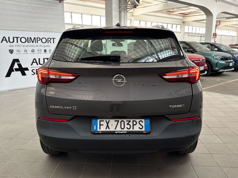 https://cdn-dk.caraffinity.it/dealer/datafiles/vehicle/images/800/32954/8NDp62NJwMZ4DnlC.jpg?opacity=0&size=30&position=BOTTOM_LEFT&border=0&watermark=%2Fdealer%2Fdatafiles%2Fvehicle%2Fimages%2Fwatermark%2F32954%2F59948587-165d-4d71-b051-089e3253b7a7.png