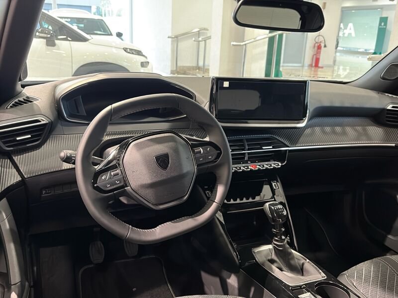 https://cdn-dk.caraffinity.it/dealer/datafiles/vehicle/images/800/32954/8V3UQz7jEabFoJ7X.jpg?opacity=10&size=20&position=BOTTOM_RIGHT&border=0&watermark=%2Fdealer%2Fdatafiles%2Fvehicle%2Fimages%2Fwatermark%2F32954%2F775f2d5d-ef44-4a55-8370-84cbc0998b87.png