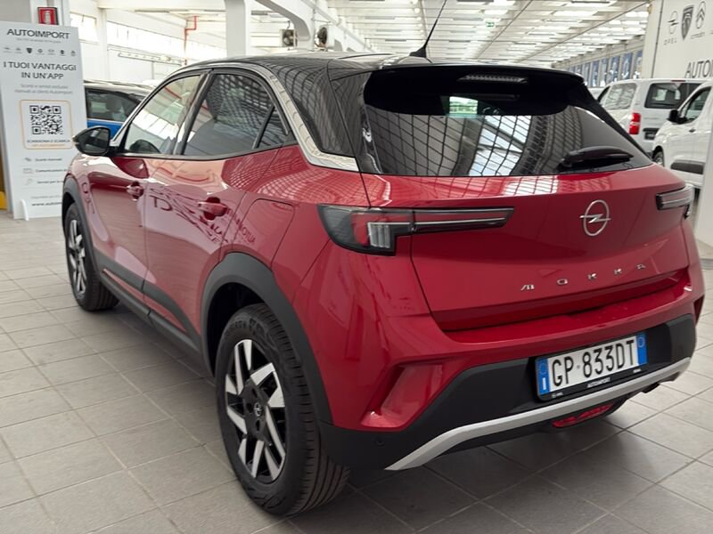 https://cdn-dk.caraffinity.it/dealer/datafiles/vehicle/images/800/32954/8cey8CFexVbRrg9Y.jpg?opacity=0&size=30&position=BOTTOM_LEFT&border=0&watermark=%2Fdealer%2Fdatafiles%2Fvehicle%2Fimages%2Fwatermark%2F32954%2F59948587-165d-4d71-b051-089e3253b7a7.png