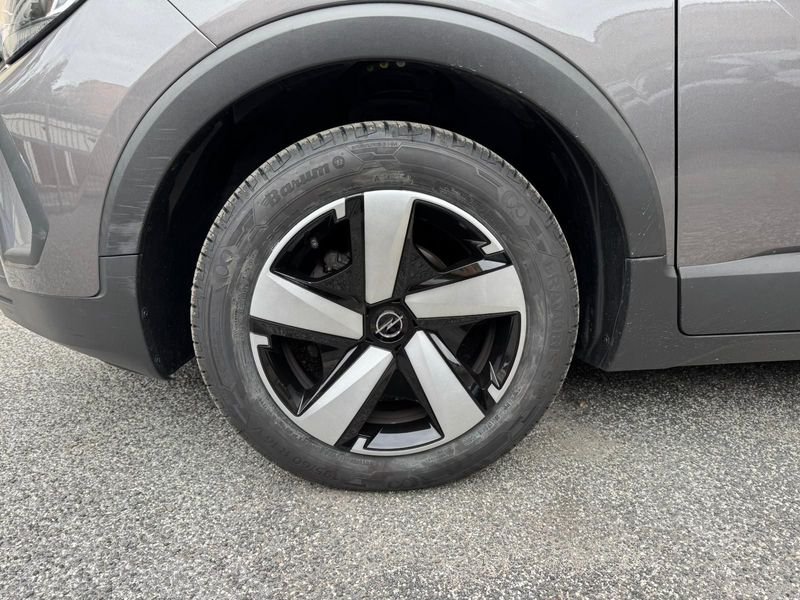 https://cdn-dk.caraffinity.it/dealer/datafiles/vehicle/images/800/32954/8gaeIbqN48pjH7yx.jpeg?opacity=0&size=30&position=BOTTOM_LEFT&border=0&watermark=%2Fdealer%2Fdatafiles%2Fvehicle%2Fimages%2Fwatermark%2F32954%2F59948587-165d-4d71-b051-089e3253b7a7.png
