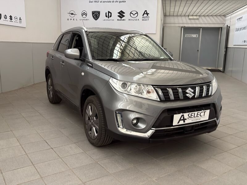 https://cdn-dk.caraffinity.it/dealer/datafiles/vehicle/images/800/32954/8gzLCi7x5VgfseMR.jpg?opacity=0&size=30&position=BOTTOM_RIGHT&border=0&watermark=%2Fdealer%2Fdatafiles%2Fvehicle%2Fimages%2Fwatermark%2F32954%2Fd28b17c5-03ca-4e26-bd0f-ab8818a4f7db.png