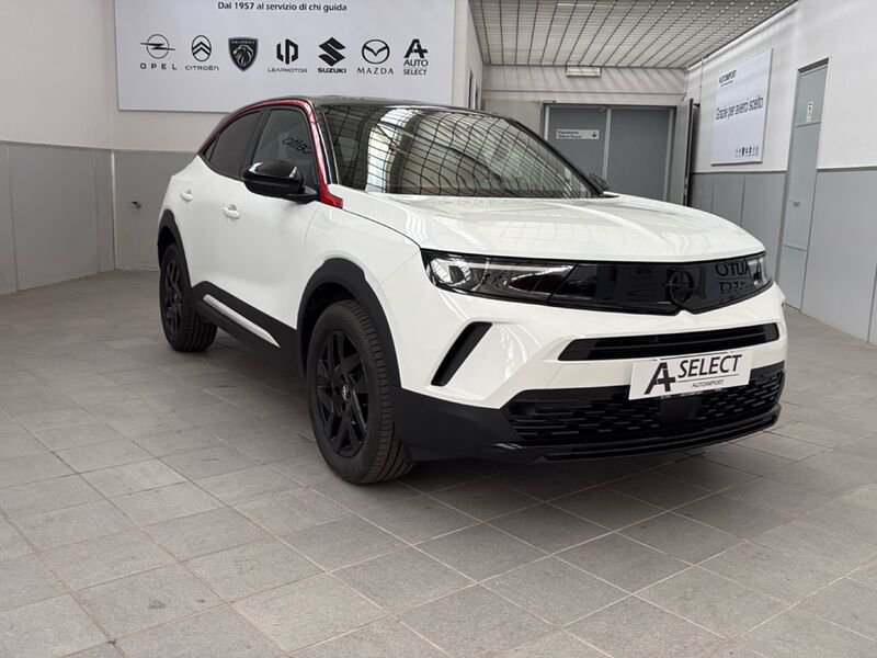 https://cdn-dk.caraffinity.it/dealer/datafiles/vehicle/images/800/32954/8i7OWE7aWCmYbOVJ.jpg?opacity=0&size=30&position=BOTTOM_LEFT&border=0&watermark=%2Fdealer%2Fdatafiles%2Fvehicle%2Fimages%2Fwatermark%2F32954%2F59948587-165d-4d71-b051-089e3253b7a7.png