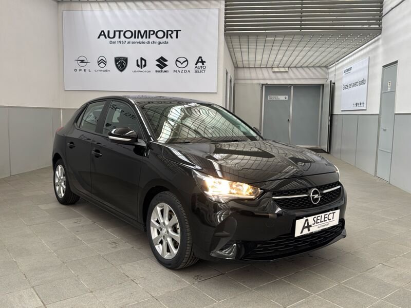 https://cdn-dk.caraffinity.it/dealer/datafiles/vehicle/images/800/32954/8oGqz3Mb7t5rx7n6.jpg?opacity=0&size=30&position=BOTTOM_LEFT&border=0&watermark=%2Fdealer%2Fdatafiles%2Fvehicle%2Fimages%2Fwatermark%2F32954%2F59948587-165d-4d71-b051-089e3253b7a7.png