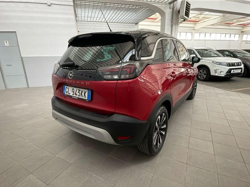 https://cdn-dk.caraffinity.it/dealer/datafiles/vehicle/images/800/32954/8qgHCIXRj9wH39xL.jpg?opacity=0&size=30&position=BOTTOM_LEFT&border=0&watermark=%2Fdealer%2Fdatafiles%2Fvehicle%2Fimages%2Fwatermark%2F32954%2F59948587-165d-4d71-b051-089e3253b7a7.png