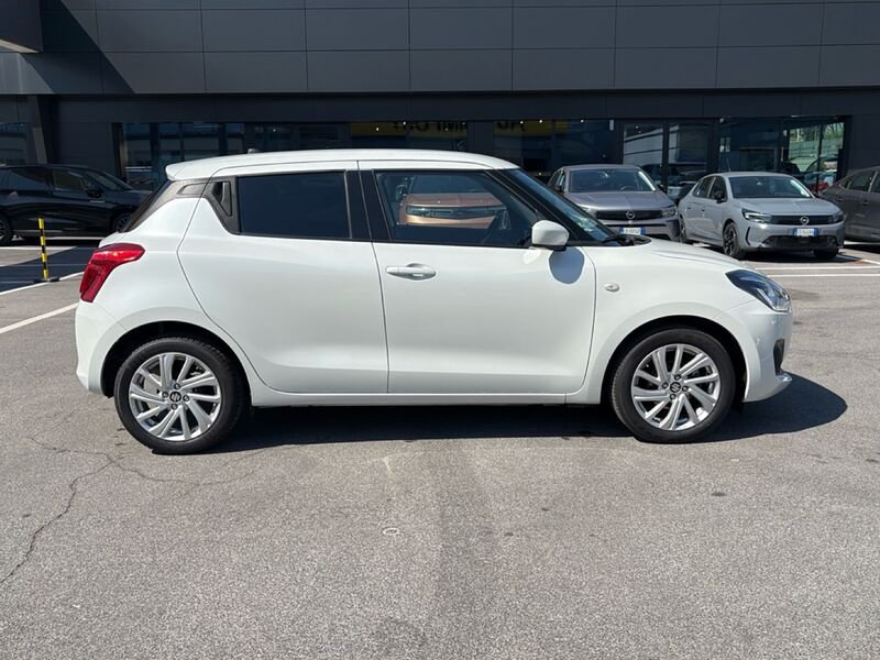 https://cdn-dk.caraffinity.it/dealer/datafiles/vehicle/images/800/32954/8rP9P5siBbpNyfDp.jpg?opacity=10&size=20&position=BOTTOM_RIGHT&border=0&watermark=%2Fdealer%2Fdatafiles%2Fvehicle%2Fimages%2Fwatermark%2F32954%2F775f2d5d-ef44-4a55-8370-84cbc0998b87.png