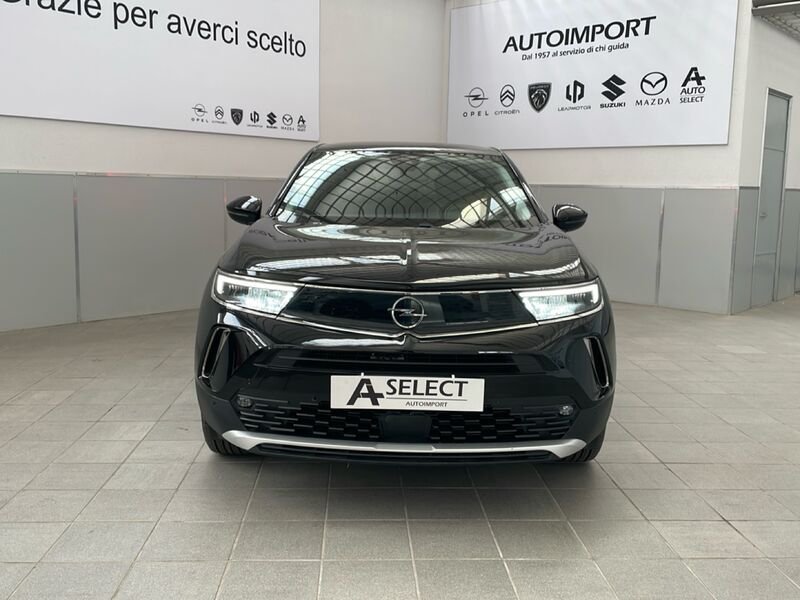 https://cdn-dk.caraffinity.it/dealer/datafiles/vehicle/images/800/32954/8yAq89vi64VEtB47.jpg?opacity=0&size=30&position=BOTTOM_LEFT&border=0&watermark=%2Fdealer%2Fdatafiles%2Fvehicle%2Fimages%2Fwatermark%2F32954%2F59948587-165d-4d71-b051-089e3253b7a7.png