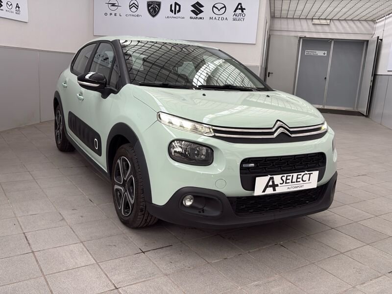https://cdn-dk.caraffinity.it/dealer/datafiles/vehicle/images/800/32954/924dKcKvI4GHtB0N.jpg?opacity=10&size=20&position=BOTTOM_RIGHT&border=0&watermark=%2Fdealer%2Fdatafiles%2Fvehicle%2Fimages%2Fwatermark%2F32954%2F775f2d5d-ef44-4a55-8370-84cbc0998b87.png
