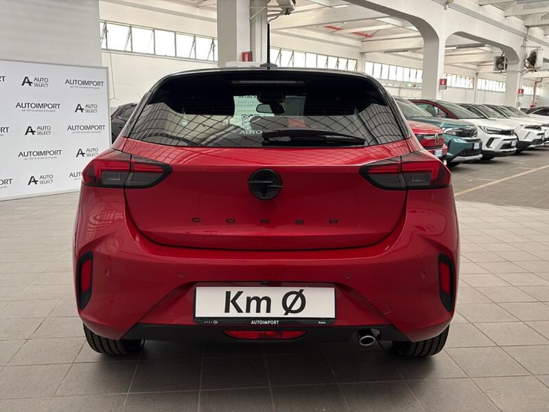 https://cdn-dk.caraffinity.it/dealer/datafiles/vehicle/images/800/32954/94doNNC01hVs8aud.jpg?opacity=0&size=30&position=BOTTOM_LEFT&border=0&watermark=%2Fdealer%2Fdatafiles%2Fvehicle%2Fimages%2Fwatermark%2F32954%2F59948587-165d-4d71-b051-089e3253b7a7.png