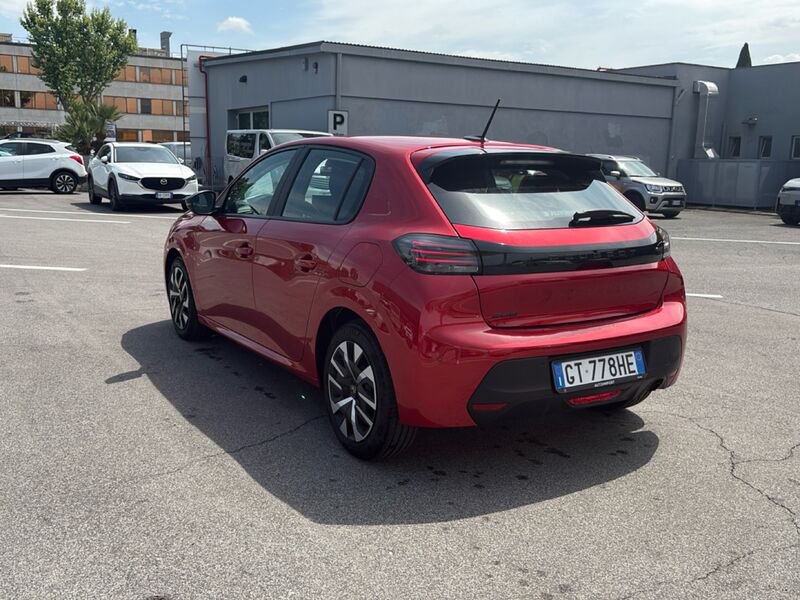https://cdn-dk.caraffinity.it/dealer/datafiles/vehicle/images/800/32954/94zdJwJc6r3bdkTb.jpg?opacity=10&size=20&position=BOTTOM_RIGHT&border=0&watermark=%2Fdealer%2Fdatafiles%2Fvehicle%2Fimages%2Fwatermark%2F32954%2F775f2d5d-ef44-4a55-8370-84cbc0998b87.png