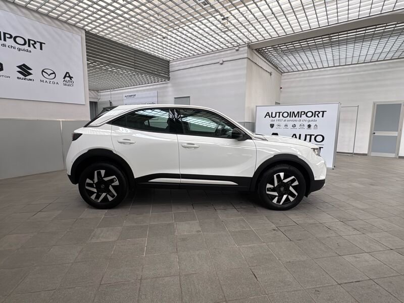 https://cdn-dk.caraffinity.it/dealer/datafiles/vehicle/images/800/32954/9HR2slkUUXaVdj2N.jpg?opacity=0&size=30&position=BOTTOM_LEFT&border=0&watermark=%2Fdealer%2Fdatafiles%2Fvehicle%2Fimages%2Fwatermark%2F32954%2F59948587-165d-4d71-b051-089e3253b7a7.png