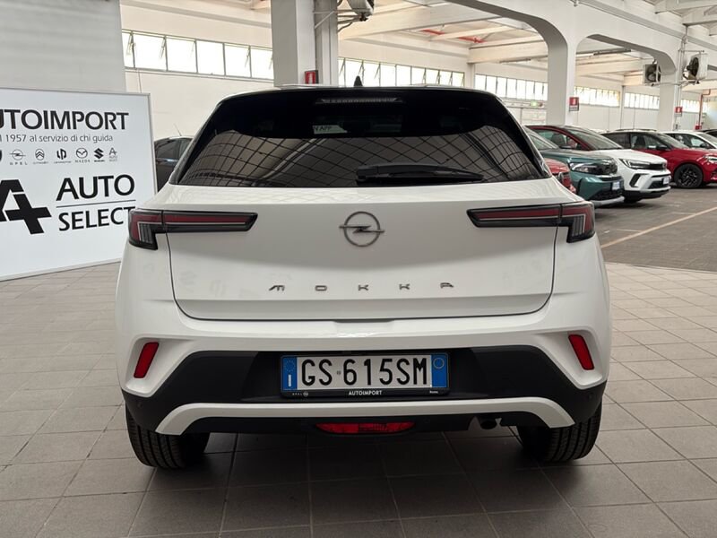 https://cdn-dk.caraffinity.it/dealer/datafiles/vehicle/images/800/32954/9Ib6B9f6faU6bRBi.jpg?opacity=0&size=30&position=BOTTOM_LEFT&border=0&watermark=%2Fdealer%2Fdatafiles%2Fvehicle%2Fimages%2Fwatermark%2F32954%2F59948587-165d-4d71-b051-089e3253b7a7.png