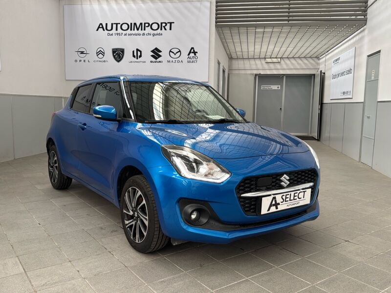https://cdn-dk.caraffinity.it/dealer/datafiles/vehicle/images/800/32954/9IelcY6AdM0ZHTE5.jpg?opacity=10&size=20&position=BOTTOM_RIGHT&border=0&watermark=%2Fdealer%2Fdatafiles%2Fvehicle%2Fimages%2Fwatermark%2F32954%2F775f2d5d-ef44-4a55-8370-84cbc0998b87.png