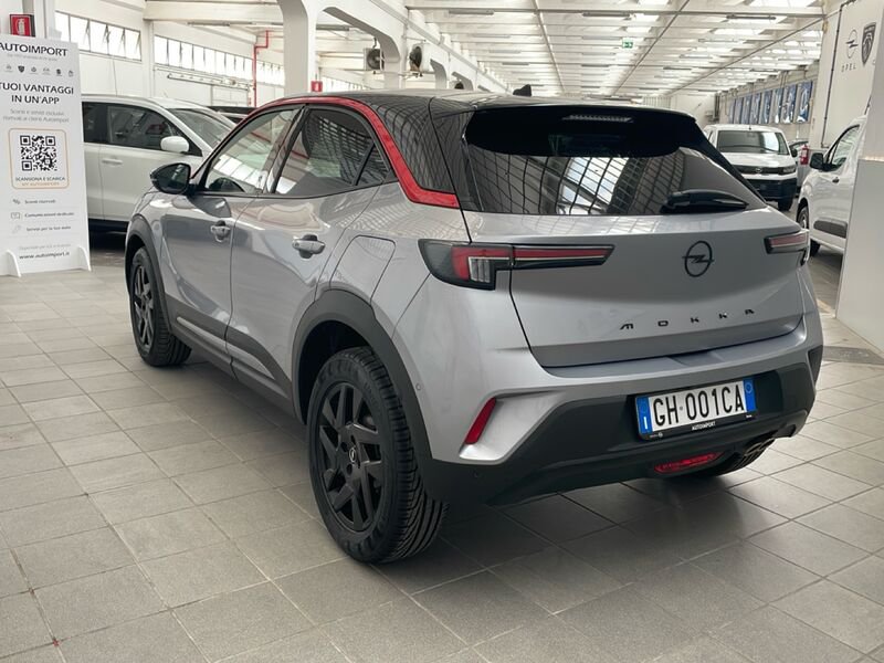 https://cdn-dk.caraffinity.it/dealer/datafiles/vehicle/images/800/32954/9IyWqGiShwnEZls5.jpg?opacity=0&size=30&position=BOTTOM_LEFT&border=0&watermark=%2Fdealer%2Fdatafiles%2Fvehicle%2Fimages%2Fwatermark%2F32954%2F59948587-165d-4d71-b051-089e3253b7a7.png