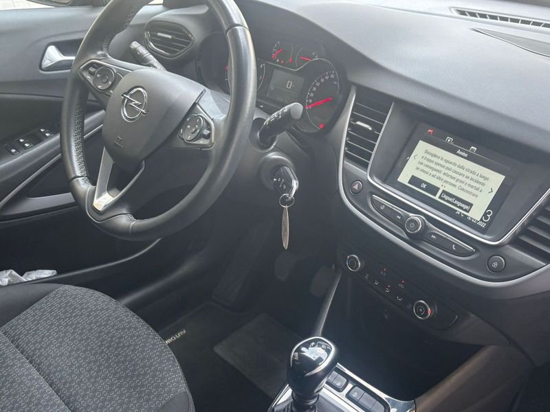 https://cdn-dk.caraffinity.it/dealer/datafiles/vehicle/images/800/32954/9MvCD74zBiCx3kbJ.jpeg?opacity=0&size=30&position=BOTTOM_LEFT&border=0&watermark=%2Fdealer%2Fdatafiles%2Fvehicle%2Fimages%2Fwatermark%2F32954%2F59948587-165d-4d71-b051-089e3253b7a7.png
