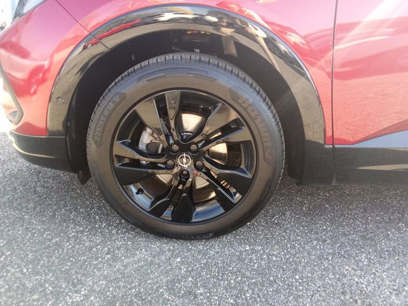 https://cdn-dk.caraffinity.it/dealer/datafiles/vehicle/images/800/32954/9NfqIjrS7gEBDxhU.jpeg?opacity=0&size=30&position=BOTTOM_LEFT&border=0&watermark=%2Fdealer%2Fdatafiles%2Fvehicle%2Fimages%2Fwatermark%2F32954%2F59948587-165d-4d71-b051-089e3253b7a7.png